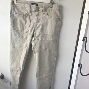BDG URBAN OUTFITTERS JEANS